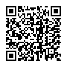 C&oacute;digo QR con el enlace al titular El parking del Reino de León abrirá 24 horas todos los días con 660 plazas