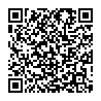 C&oacute;digo QR con el enlace al titular Una zona verde y 60 plazas de aparcamiento para mejorar La Palomera