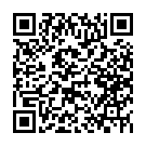 C&oacute;digo QR con el enlace al titular El «orgullo» de la Diputación de León se jubila
