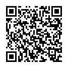 C&oacute;digo QR con el enlace al titular El PSOE denuncia el uso de «médicos espejo» para encubrir el «abandono sanitario» en León