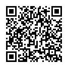 C&oacute;digo QR con el enlace al titular O Barco invita a los bercianos a disfrutar de la Festa do Botelo