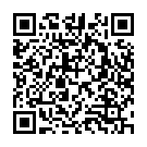 C&oacute;digo QR con el enlace al titular CB acusa a Olegario Ramón de abocar al Consejo Comarcal a la &ldquo;desaparición progresiva&rdquo;