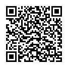 C&oacute;digo QR con el enlace al titular Moreno considera &ldquo;una pataleta&rdquo; las acusaciones de Ramón sobre las oposiciones municipales