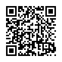 C&oacute;digo QR con el enlace al titular El Bierzo y Valdeorras se unen por la A-76 y la sanidad