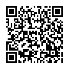 C&oacute;digo QR con el enlace al titular Interior identifica casi 900 casos de Violencia de Género en León