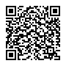 C&oacute;digo QR con el enlace al titular El PP urge una solución a las escuelas de esquí de invierno para escolares