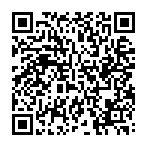 C&oacute;digo QR con el enlace al titular La provincia de León tiene cerca de 900 casos activos por violencia de género