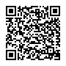 C&oacute;digo QR con el enlace al titular El Astorga busca recuperar el liderato ante la Arandina
