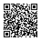 C&oacute;digo QR con el enlace al titular Brais Abelenda termina su etapa en la SD Ponferradina