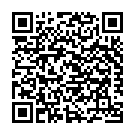 C&oacute;digo QR con el enlace al titular Cien vuelos de dron para crear un gemelo digital de libre acceso del casco histórico de León