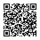 C&oacute;digo QR con el enlace al titular El parking del Reino de León abrirá 24 horas todos los días para 660 vehículos