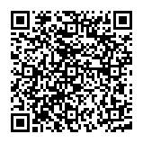 C&oacute;digo QR con el enlace al titular El PP pide a la Diputación una solución para que miles de escolares no se queden sin campaña de esquí