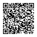 C&oacute;digo QR con el enlace al titular Pasos previos para controlar el tráfico en el entorno monumental de Sahagún