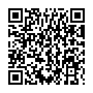 C&oacute;digo QR con el enlace al titular 896 casos activos, dentro del sistema Viogen, en la provincia de León