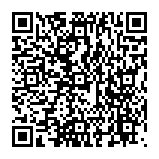 C&oacute;digo QR con el enlace al titular El Colegio de Veterinarios de León recuerda la importancia de cumplir con calendarios de  revisiones de las mascotas