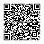 C&oacute;digo QR con el enlace al titular Empresas leonesas participan en Agraria, bienal de maquinaria agrícola en Feria de Valladolid