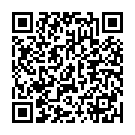 C&oacute;digo QR con el enlace al titular La lista de espera quirúrgica desciende en 14.582 pacientes