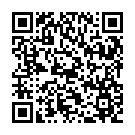 C&oacute;digo QR con el enlace al titular El casco histórico de la ciudad de León estrena su gemelo digital