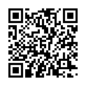C&oacute;digo QR con el enlace al titular Santo Tirso en Villafranca.