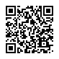 C&oacute;digo QR con el enlace al titular Mitoloxia Llionesa