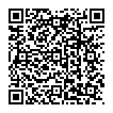 C&oacute;digo QR con el enlace al titular Israel excarcelará a 700 terroristas, casi la mitad con condena perpetua, y a 1.000 detenidos durante la guerra