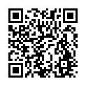 C&oacute;digo QR con el enlace al titular Brais Abelenda vuelve al Pontevedra
