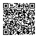C&oacute;digo QR con el enlace al titular Diputación de León rinde homenaje a sus trabajadores jubilados en 2024
