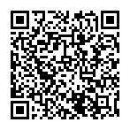 C&oacute;digo QR con el enlace al titular Los escolares de León podrían quedarse sin Campaña de Nieve 2025