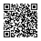 C&oacute;digo QR con el enlace al titular 