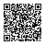 C&oacute;digo QR con el enlace al titular El Hospital El Bierzo, el segundo con más demora quirúrgica en Castilla y León: 129 días de espera