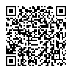 C&oacute;digo QR con el enlace al titular F_Cepa _ III Congreso LQDVI