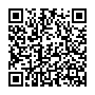 C&oacute;digo QR con el enlace al titular VÍDEO | Homenaje de los Bomberos de Ponferrada a Fernando Navarro