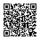 C&oacute;digo QR con el enlace al titular Relevo en la junta directiva de la asociación de comerciantes El Reloj
