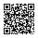 C&oacute;digo QR con el enlace al titular San Antón sí tiene quien le rime