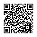 C&oacute;digo QR con el enlace al titular FOTOGALERÍA | Bendición de los animales en Cacabelos
