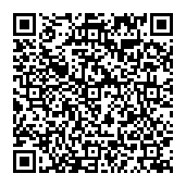 C&oacute;digo QR con el enlace al titular Explosión de una bombona de gas butano en Ponferrada