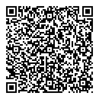 C&oacute;digo QR con el enlace al titular El PP de León y Ourense reitera la exigencia de licitación en 2025 del primer tramo de la autovía A-76 y la aprobación de los proyectos de los tramos pendientes