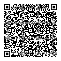 C&oacute;digo QR con el enlace al titular El PP de Fabero critica la ineficiente gestión del gobierno municipal a la hora de afrontar las necesidades reales del municipio