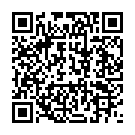 C&oacute;digo QR con el enlace al titular La exposición ‘Quino, Mafalda y el medio ambiente’ de La Recicladora Cultural llega a La Fábrica de Luz. Museo de la Energía