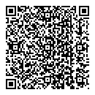 C&oacute;digo QR con el enlace al titular PSOE Ponferrada: “Cada vez que el equipo de Morala toma una decisión es para empeorar un servicio y causar molestias a los y las vecinas”