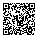 C&oacute;digo QR con el enlace al titular Rescatada una montañera tras sentirse indispuesta en Collado Jermoso (León)
