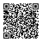 C&oacute;digo QR con el enlace al titular Colas de 100 metros para probar gratis el dulce de moda que llega a León