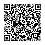 C&oacute;digo QR con el enlace al titular San Antón: fiestas y refranes en León