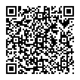 C&oacute;digo QR con el enlace al titular Presentación del libro ‘El Bierzo identidad propia’: una enciclopedia de tradiciones y rincones bercianos.