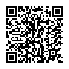 C&oacute;digo QR con el enlace al titular Las noticias imprescindibles del viernes 17 de enero en León