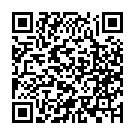 C&oacute;digo QR con el enlace al titular Villablino acudirá un año más a FITUR