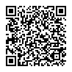 C&oacute;digo QR con el enlace al titular La Diputación de León homenajea a su personal jubilado durante el pasado año