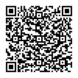 C&oacute;digo QR con el enlace al titular Luis Mateo Díez, Juan Pedro Aparicio y José María Merino participarán este lunes en Madrid en ...