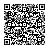 C&oacute;digo QR con el enlace al titular La Diputación de León homenajea a los 51 trabajadores de la institución que se han jubilado en 2024