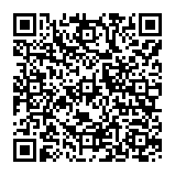 C&oacute;digo QR con el enlace al titular La Junta se compromete a mantener el presupuesto destinado a la Cooperación al Desarrollo ...